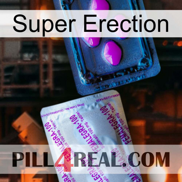 Super Erection 37.jpg